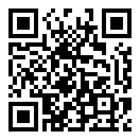 最新发型设计软件