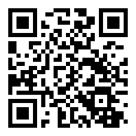 樱花动漫app下载1.7离线版