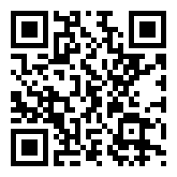 deepnude破解版游戏版