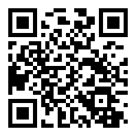 搜云音乐最新版无限钻石金币