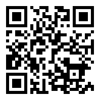 抖音小游戏破解免广告版大全无限流量正版