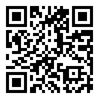 在线字典查字破解攻略