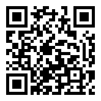 FC星际魂斗罗WiFi版