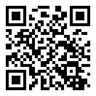 FC星际魂斗罗安卓破解无限钻石版