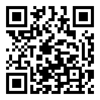 FC星际魂斗罗安卓破解无限阅币版