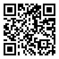 FC星际魂斗罗网页破解