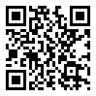 羞羞漫画APPANDROIDPC破解版