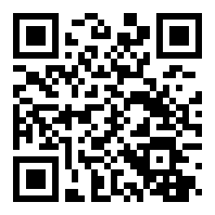 firefox浏览器安卓经典版
