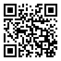 lovecraftlocker医院版
