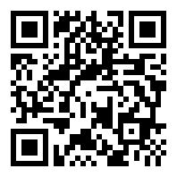 PUBG体验服国体免费直装无付费最新版最新无限金币版