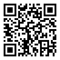 河洛群侠传修改器免费版安卓破解Web3.0版