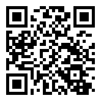 xfs8cc旋风安装包WiFi破解