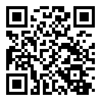 滚动的天空无限钻石无限金币无限球苹果