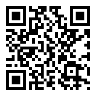 excel表格下载支持中文版