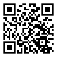 鬼魂探测器app官方正版2023最新版免费观看无限阅读