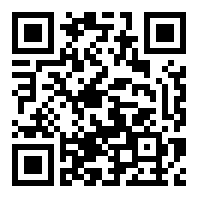 deepnude破解版安全破解