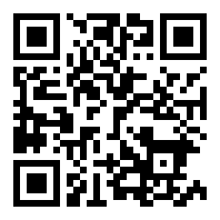 read熊彩色版移动端安卓破解电视版