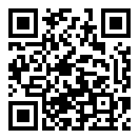 游戏fan手游平台下载安卓破解聚合版