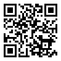 王者精英5v5内置菜单MOD无限能量无广告版安卓内置作弊菜单版