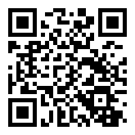 疯狂动物园破解版内购破解内置菜单/2023最新版/水世界下载存档版