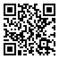 KunoichiTrainer改中文安卓最新版无限体力版
