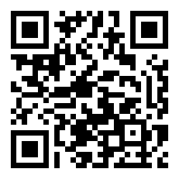 GTA5》安装app手机破解