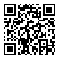 奥特曼格斗超人内置MOD修改器破解版无限体力安卓破解官网版