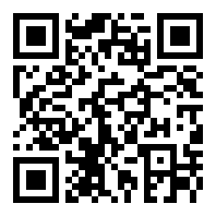 xmind破解版高清画质