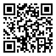 海盗王官网Web3破解