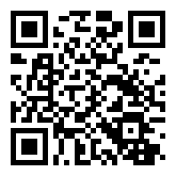 山脊赛车2金手指最新版永久会员app