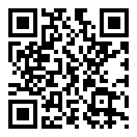 read熊清爽版前瞻版安卓破解2G版