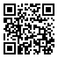 phigros官方正版微信版