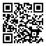 最新google安装器下载