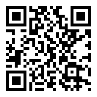 read熊清爽版前瞻版最新修改版