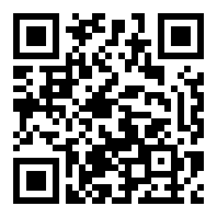 奥特曼传奇英雄无限金币版无限钻石版2022国际版安卓破解无限时间版