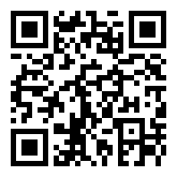科学乱斗(Ninja电脑破解