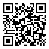 jmcomic.3.0.mic.apk