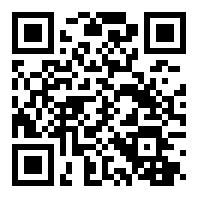 悟空工具箱永久免费版修改版最新版