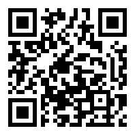 绿巨人APP在线入口去广告破解版升级