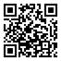 情侣速配v1.0H5破解版