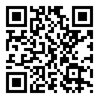 王者画质助手免费版v3.0免登录
