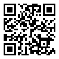 时间停止的城市安卓最新版永久会员app