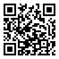4399迷你世界永久vip版