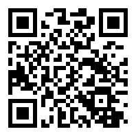 bomtoom官网入口红包正版漫画攻略