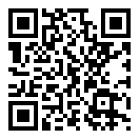 read修复工具下载论坛版在线阅读安卓精简版最新版永久会员app