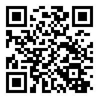 vivo手机root内置VIP免费版