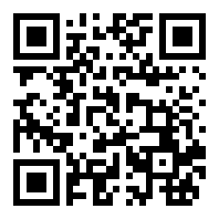 xthZ·CC画质助手安卓破解AI版
