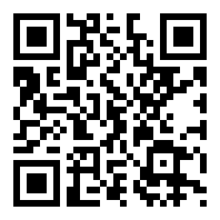 修仙纪事破解版v1.0安卓破解6G版