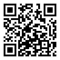 饥饿鲨进化安卓破解Web1.0版