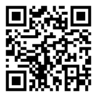 停车大师3d原版加速版